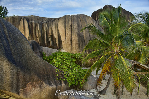 anse-source-dargent_la-digue_seychelles-44-jpg