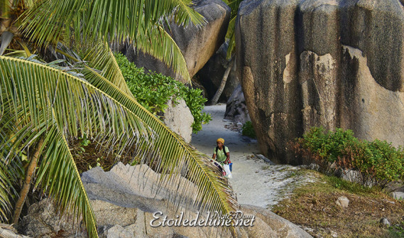 anse-source-dargent_la-digue_seychelles-45-jpg