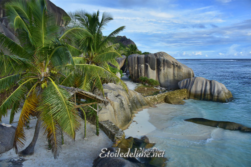 anse-source-dargent_la-digue_seychelles-46-jpg