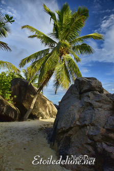 anse-source-dargent_la-digue_seychelles-47-jpg