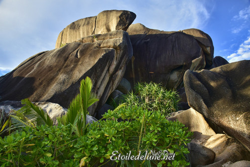 anse-source-dargent_la-digue_seychelles-48-jpg