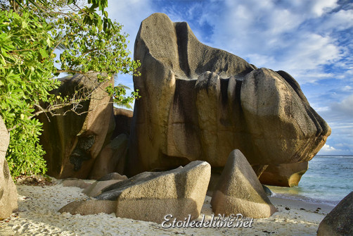 anse-source-dargent_la-digue_seychelles-49-jpg