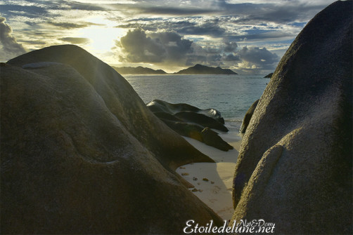 anse-source-dargent_la-digue_seychelles-50-jpg