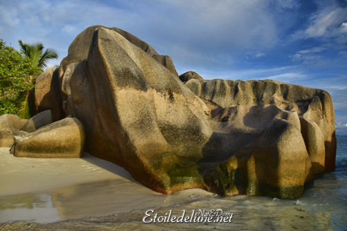 anse-source-dargent_la-digue_seychelles-51-jpg