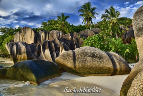 anse-source-dargent_la-digue_seychelles-52-jpg