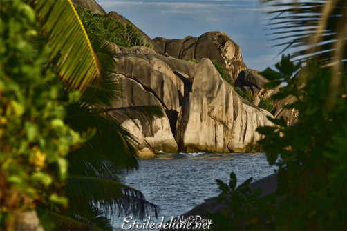 anse-source-dargent_la-digue_seychelles-53-jpg