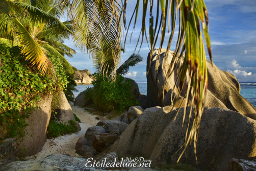 anse-source-dargent_la-digue_seychelles-54-jpg