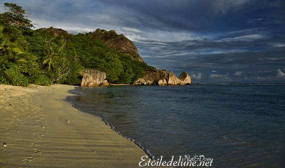 anse-source-dargent_la-digue_seychelles-55-jpg