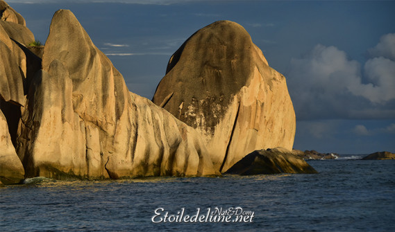 anse-source-dargent_la-digue_seychelles-56-jpg