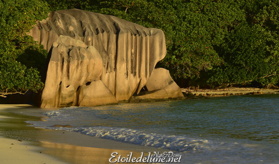 anse-source-dargent_la-digue_seychelles-57-jpg