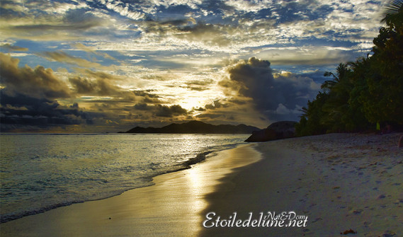 anse-source-dargent_la-digue_seychelles-58-jpg