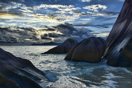 anse-source-dargent_la-digue_seychelles-59-jpg