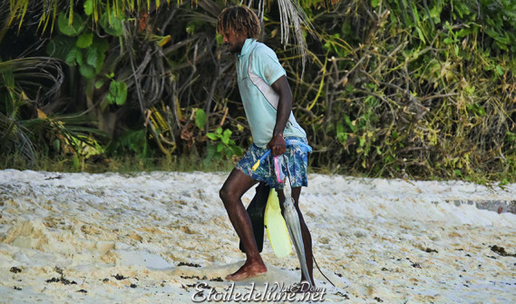 anse-source-dargent_la-digue_seychelles-60-jpg