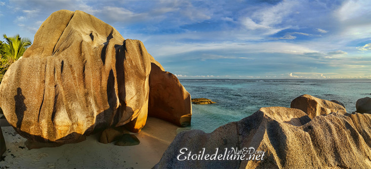 anse-source-dargent_la-digue_seychelles-62-jpg