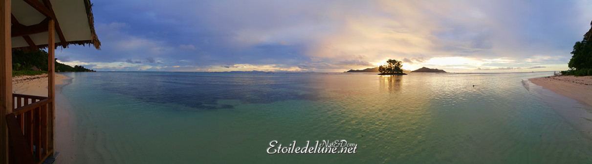 anse-source-dargent_la-digue_seychelles-63-jpg