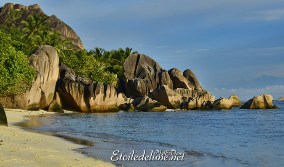 anse-source-dargent_la-digue_seychelles-7-jpg