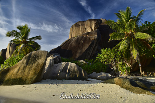 anse-source-dargent_la-digue_seychelles-8-jpg
