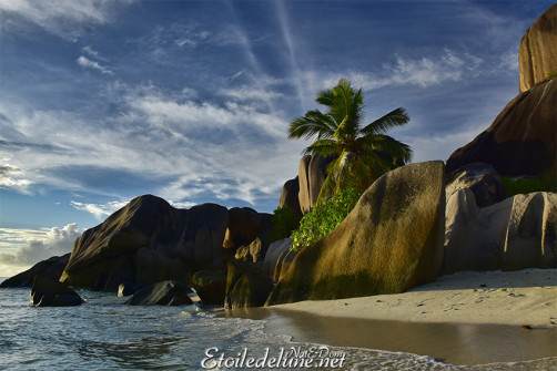 anse-source-dargent_la-digue_seychelles-9-jpg