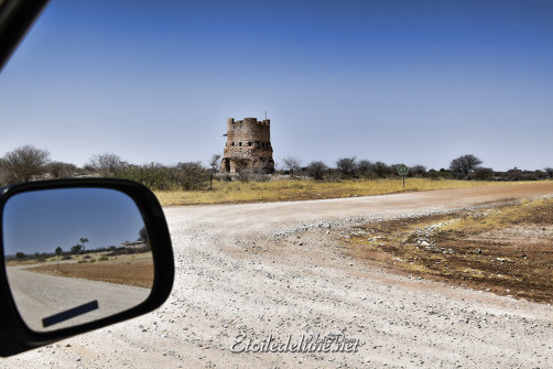 namibie_la-longue-route-3