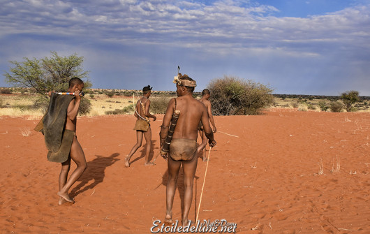 namibie-peuple-san-bushmen-bochimans-3