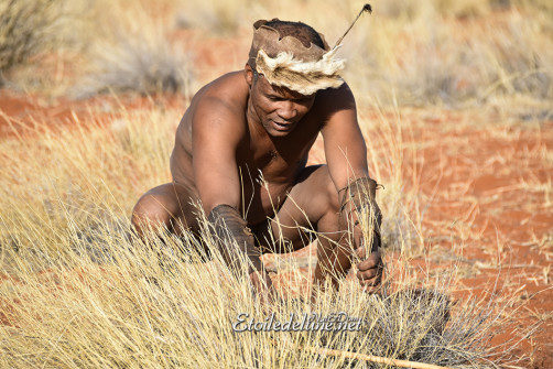 namibie-peuple-san-bushmen-bochimans-4