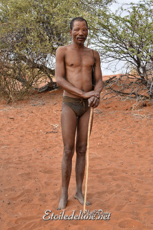namibie-peuple-san-peuple-du-kalahari-2