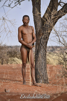 namibie-peuple-san-peuple-du-kalahari-3