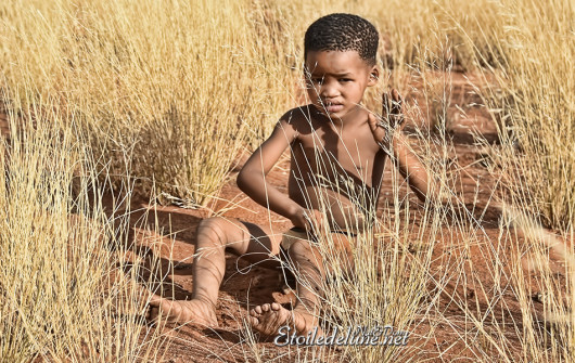 namibie-peuple-san-peuple-du-kalahari-5