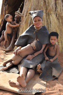 namibie-peuple-san-structure-clanique-7
