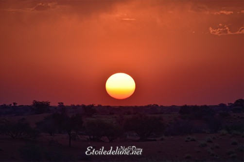 bagatelle-ranch-game-drive-sunset-2