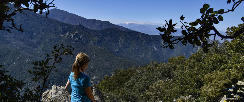 La montagne ressource