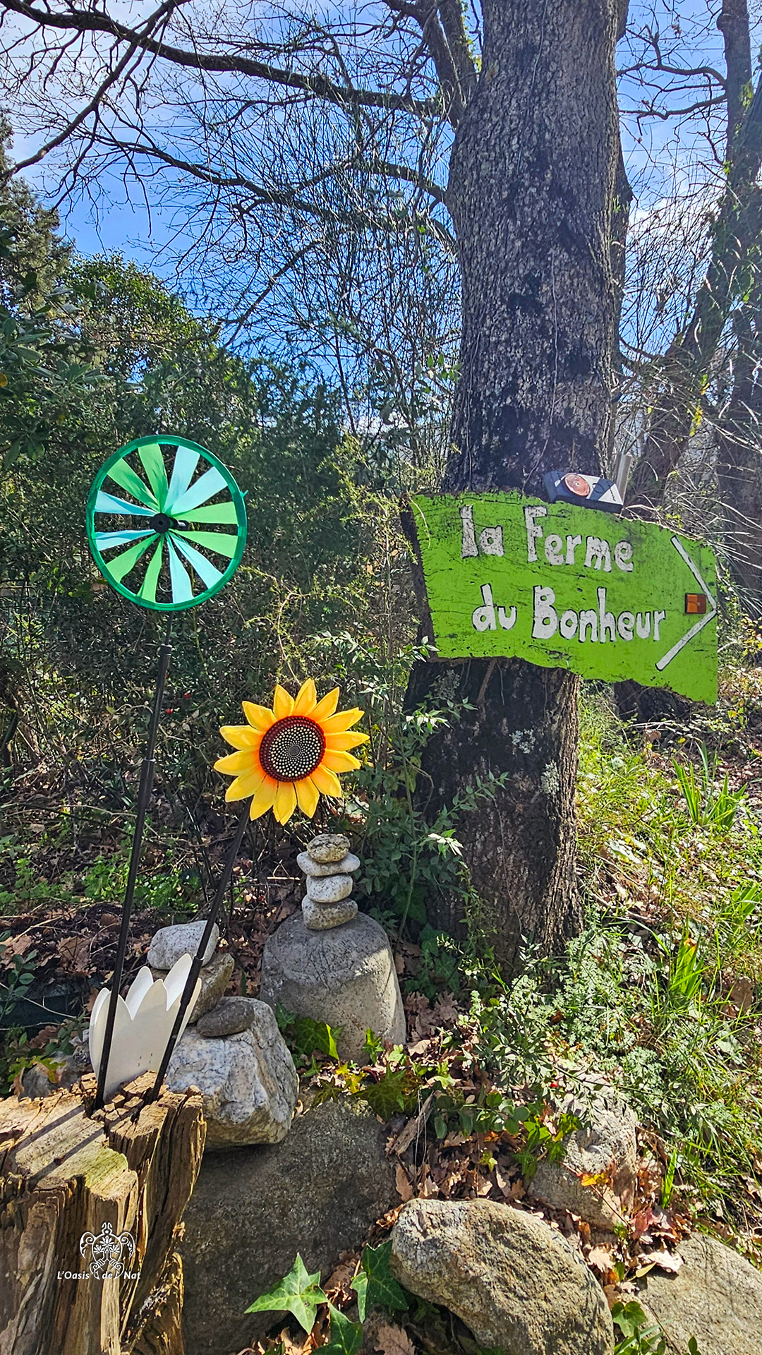 2026_03_ND de vie_Argeles sur Mer_02