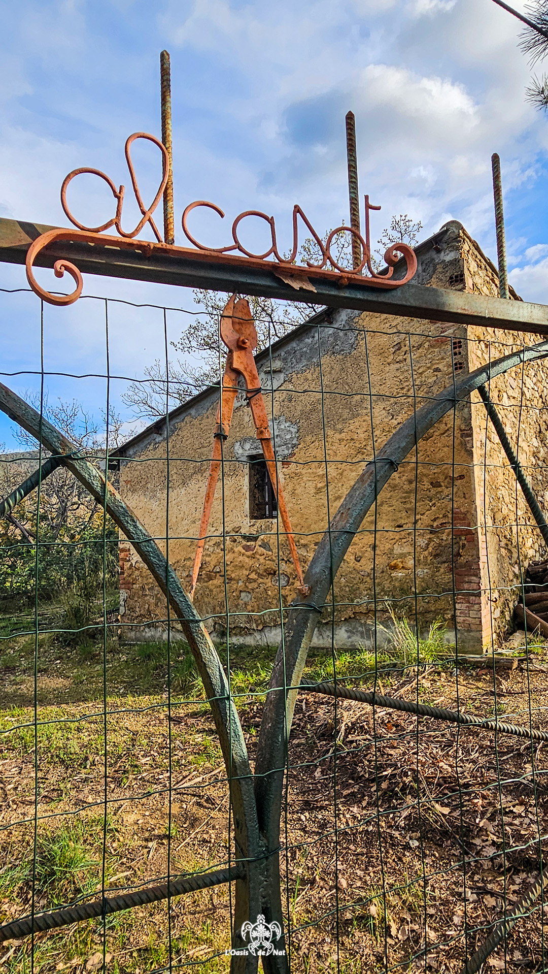 2026_03_ND de vie_Argeles sur Mer_07