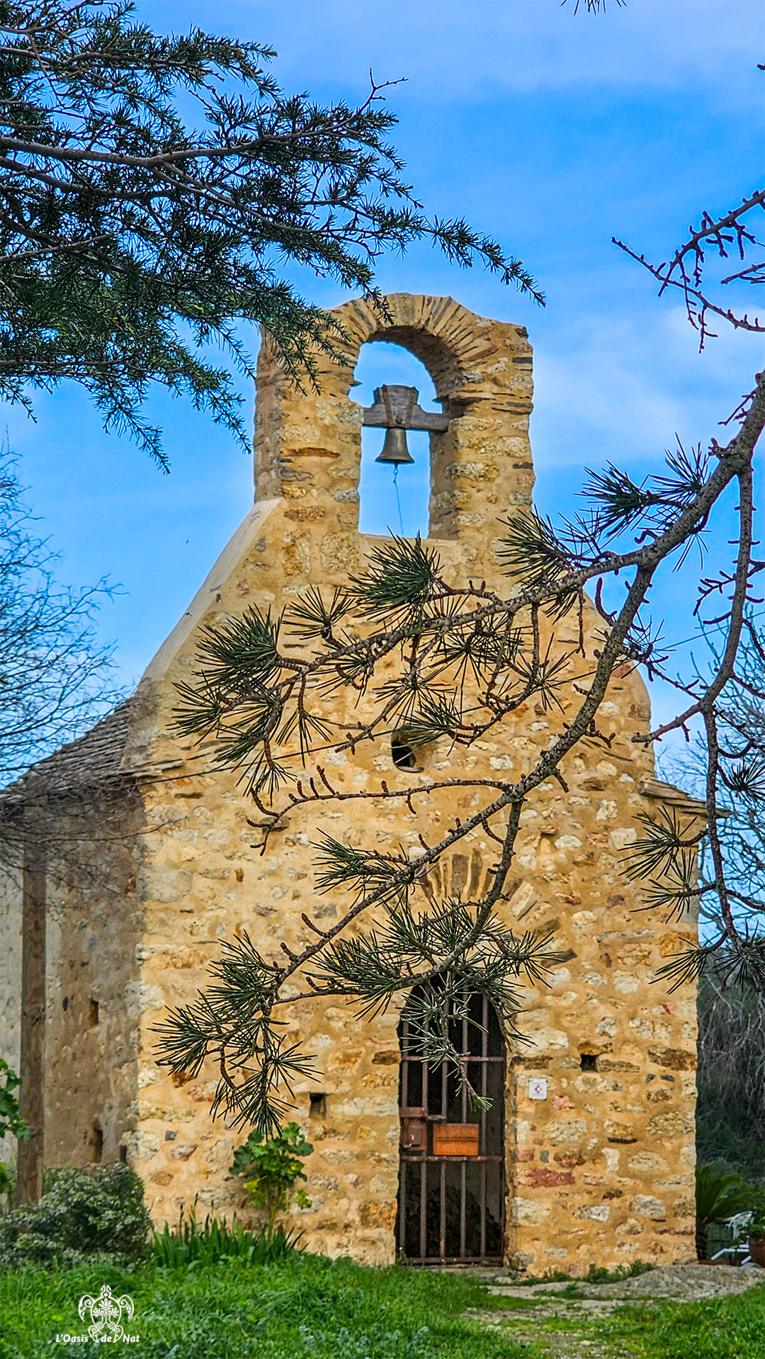 2026_03_ND de vie_Argeles sur Mer_09