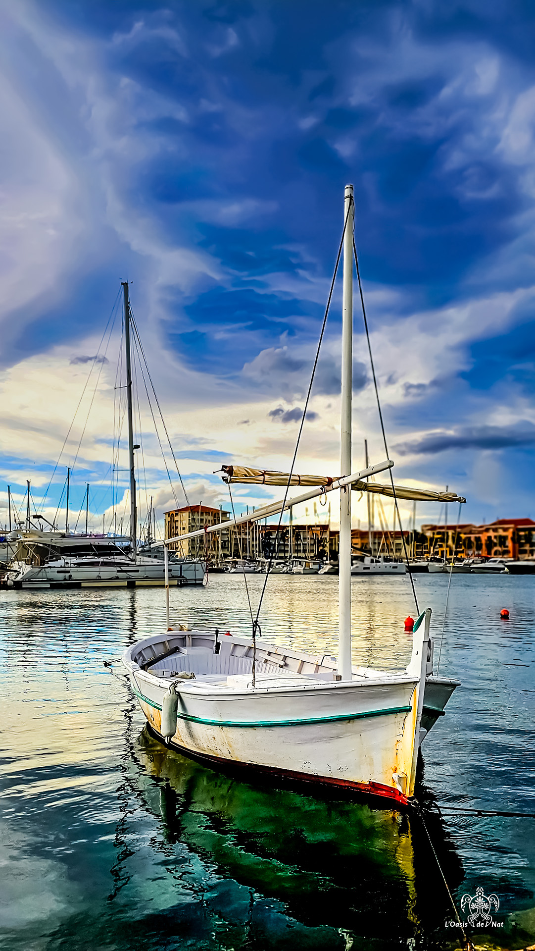 LOASISDENAT_fevrierr2026_004