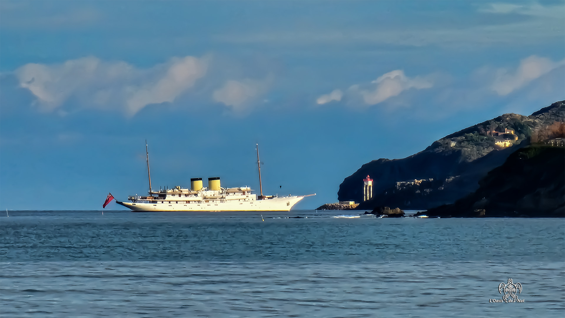 LOASISDENAT_fevrierr2026_006