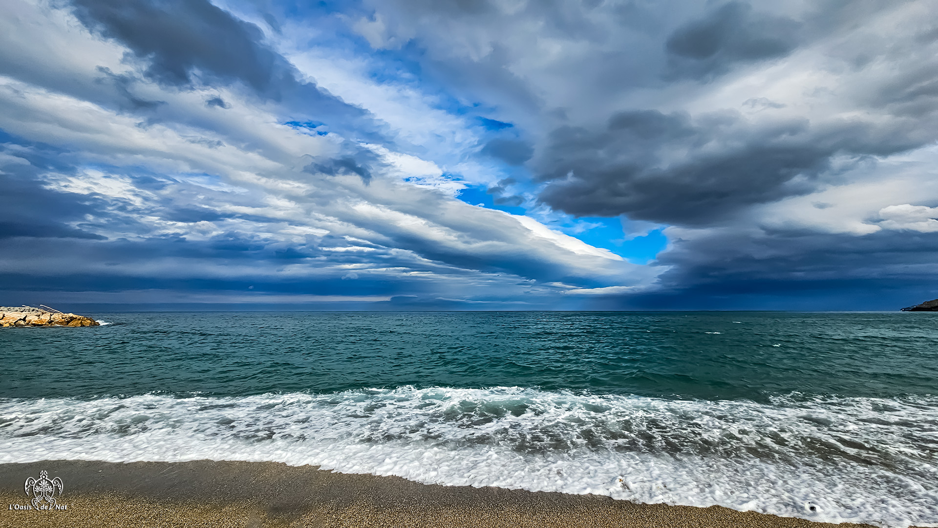 LOASISDENAT_fevrierr2026_007