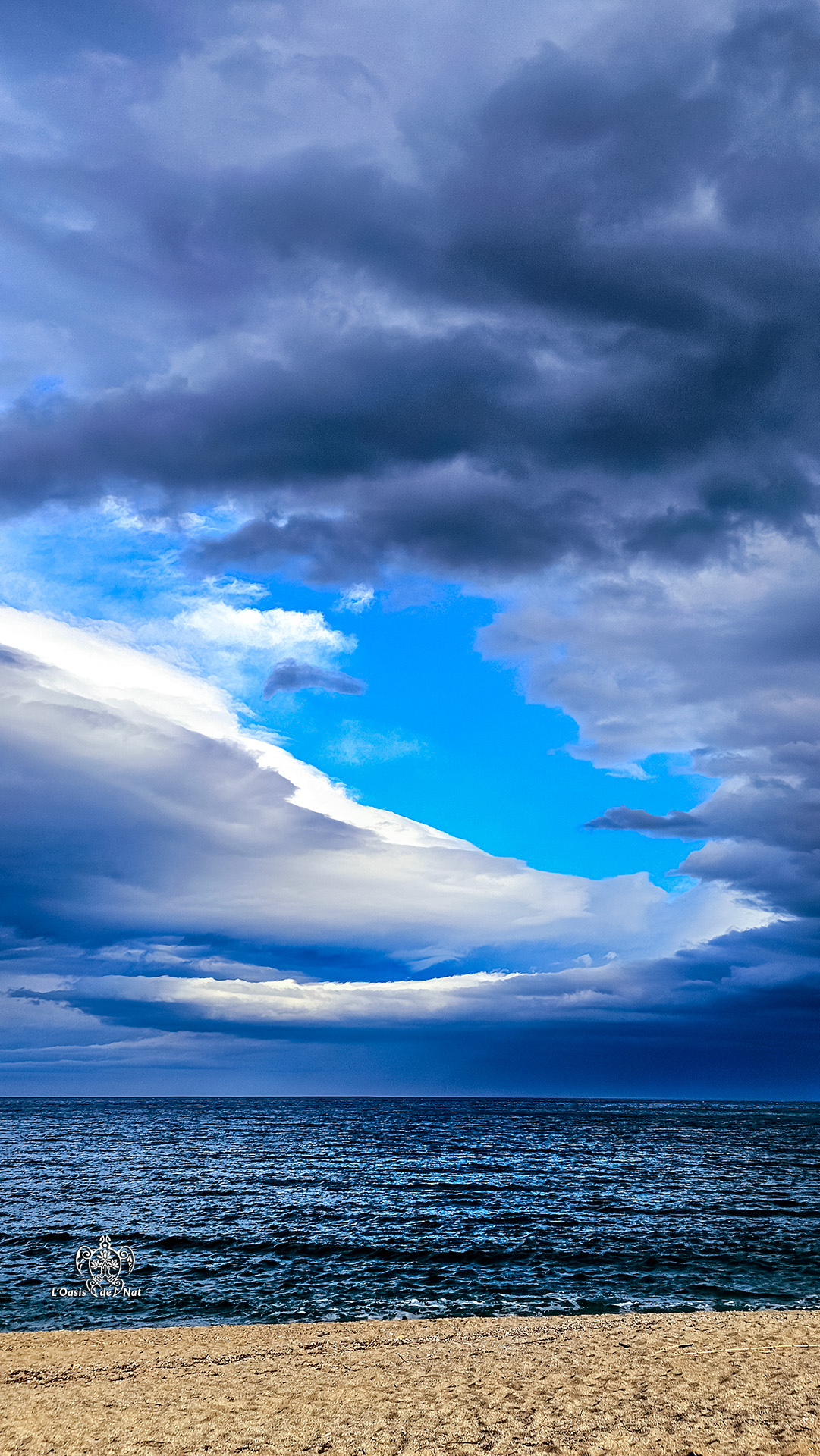 LOASISDENAT_fevrierr2026_008