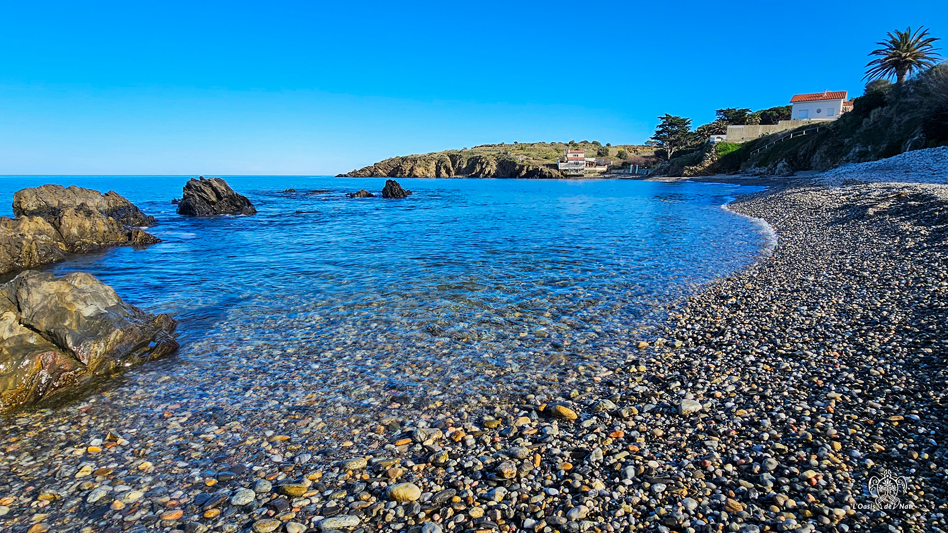 LOASISDENAT_fevrierr2026_010