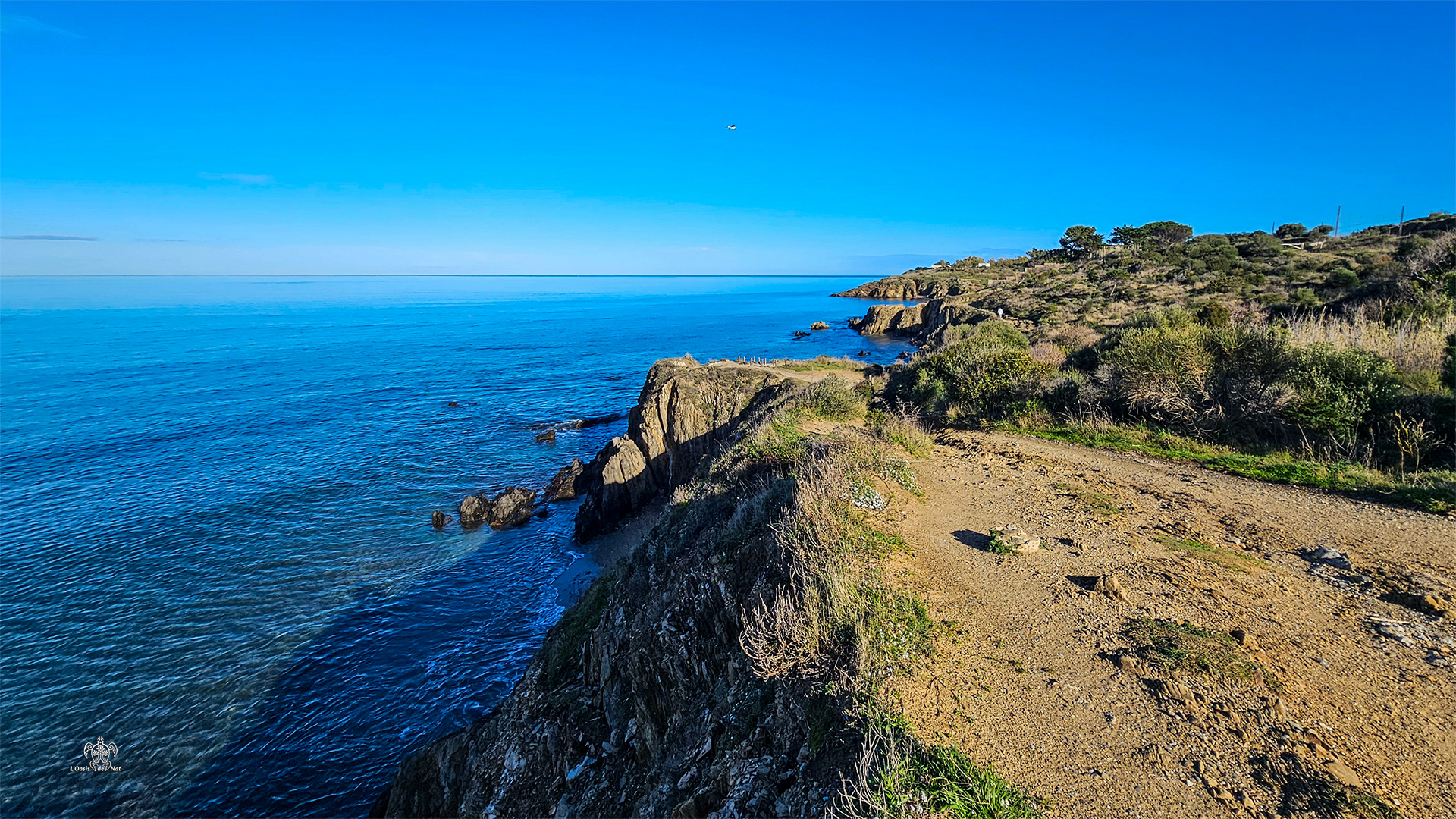 LOASISDENAT_fevrierr2026_011