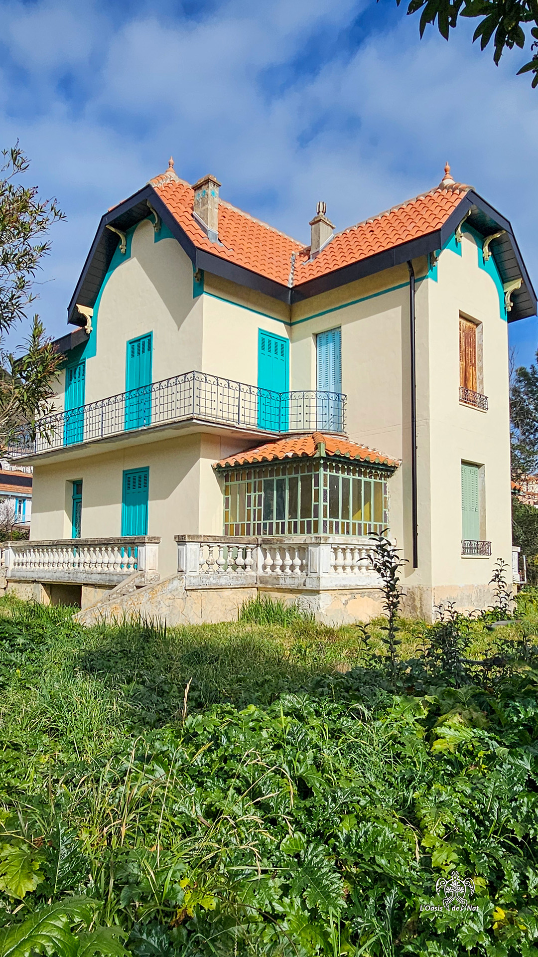 LOASISDENAT_fevrierr2026_015