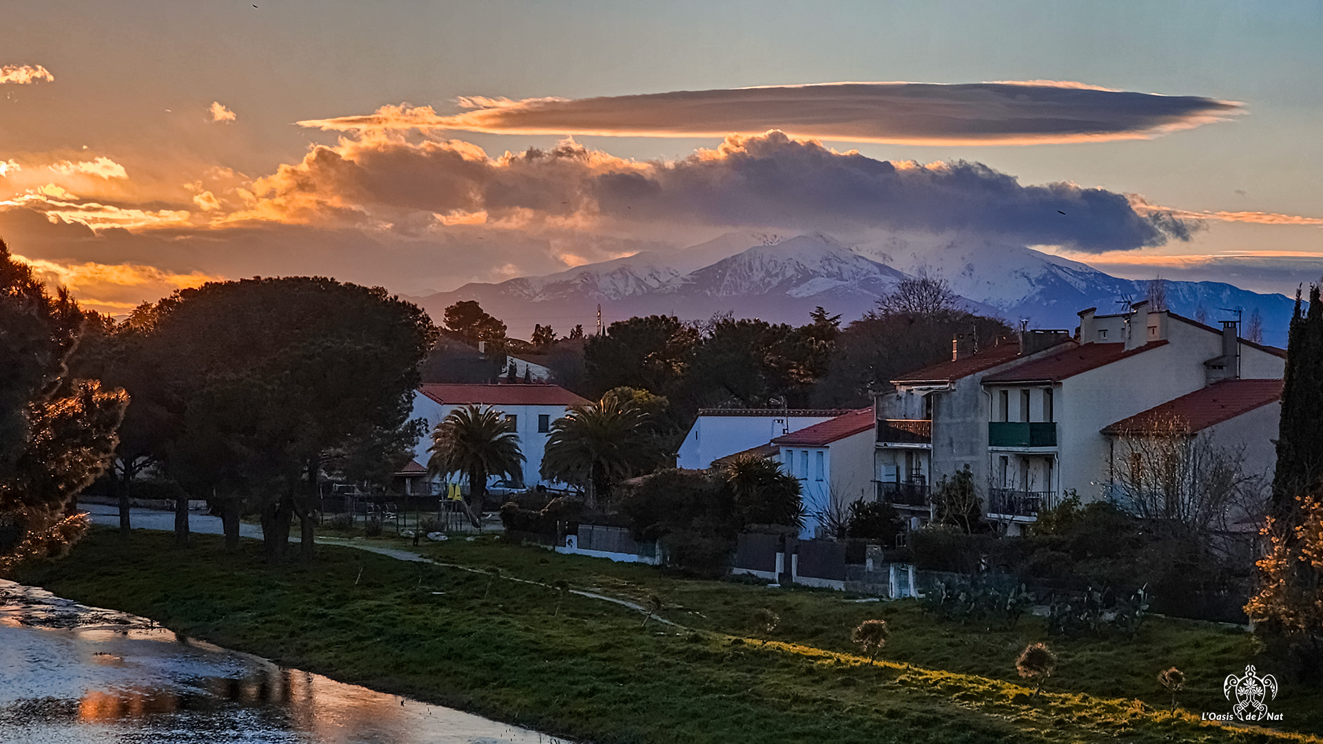 LOASISDENAT_fevrierr2026_016