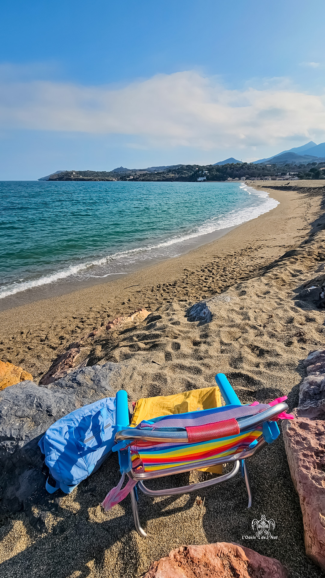 LOASISDENAT_fevrierr2026_021