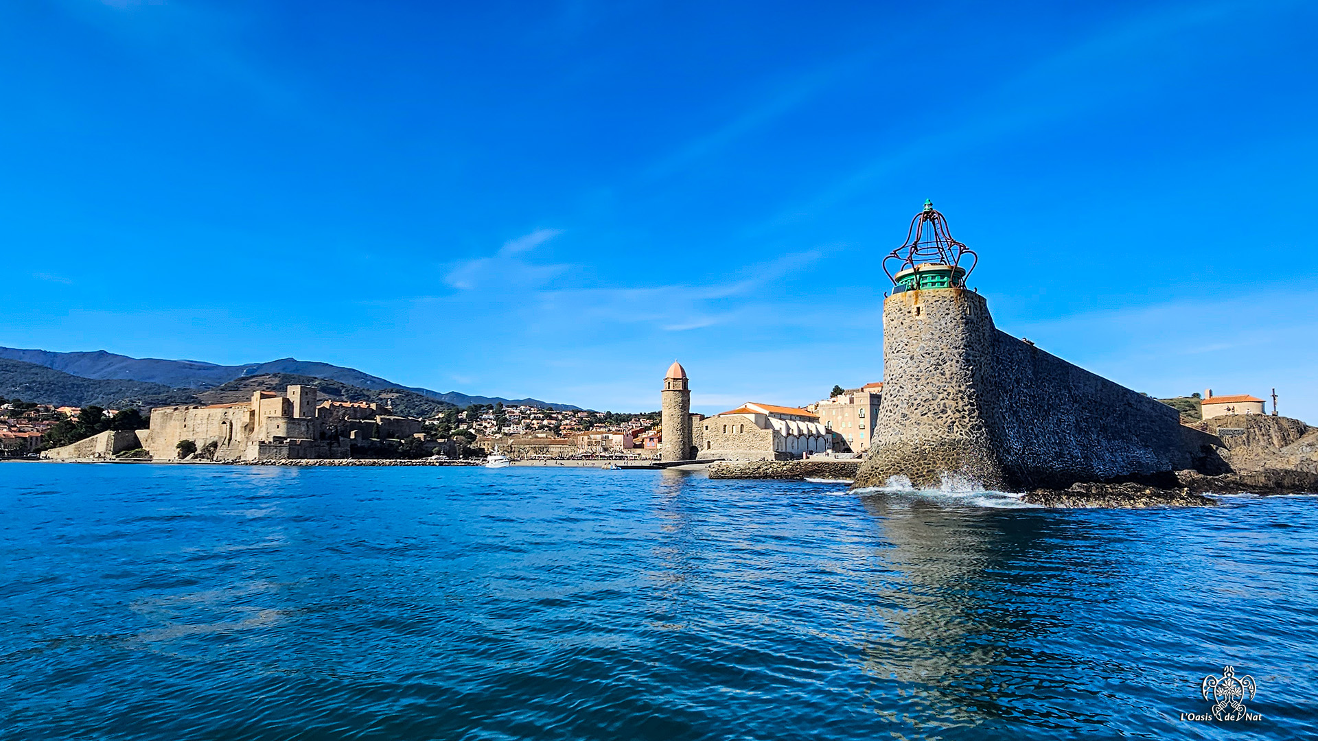 LOASISDENAT_fevrierr2026_024