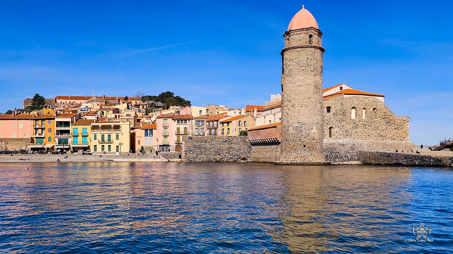 LOASISDENAT_fevrierr2026_025