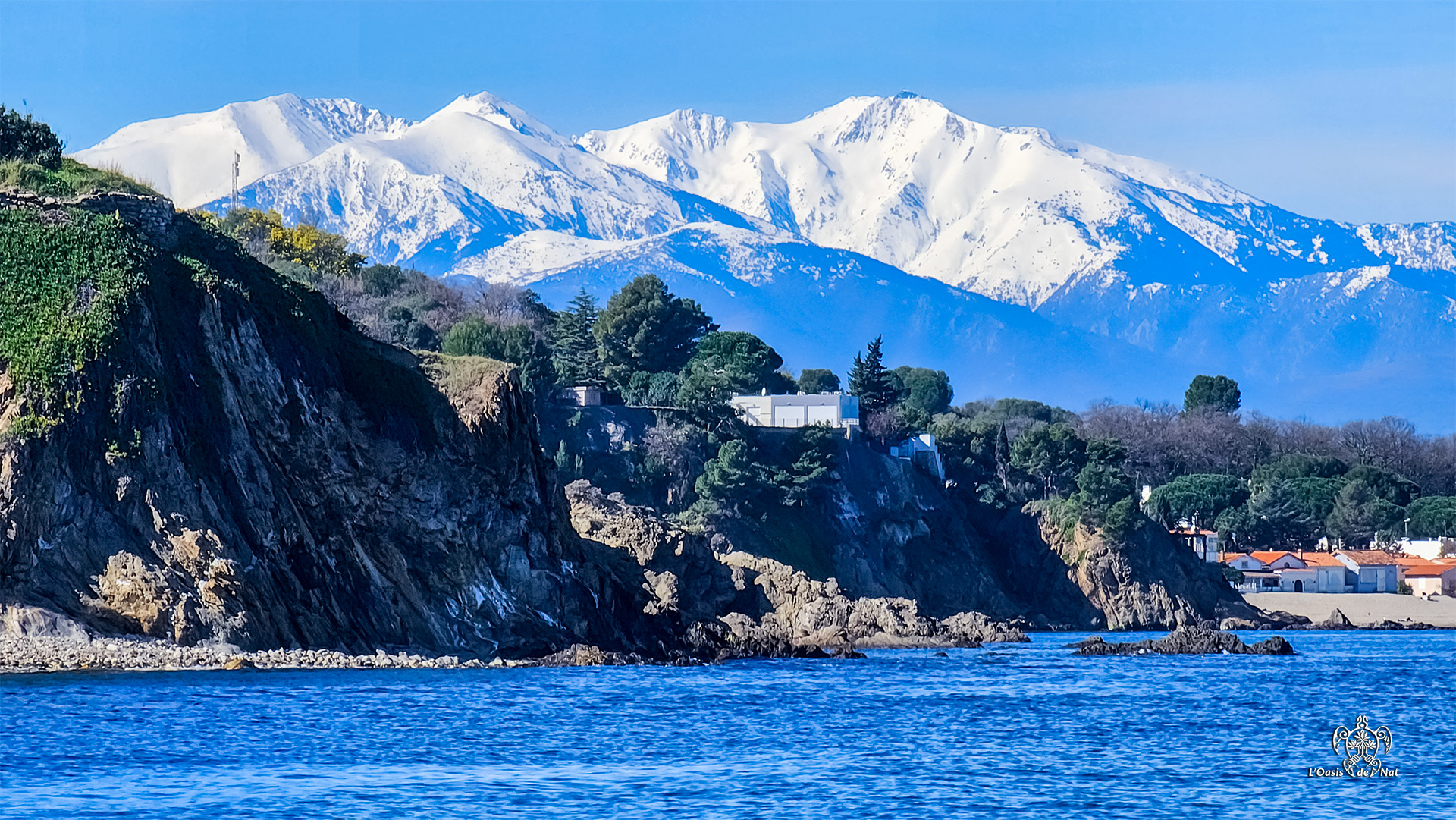 LOASISDENAT_fevrierr2026_026