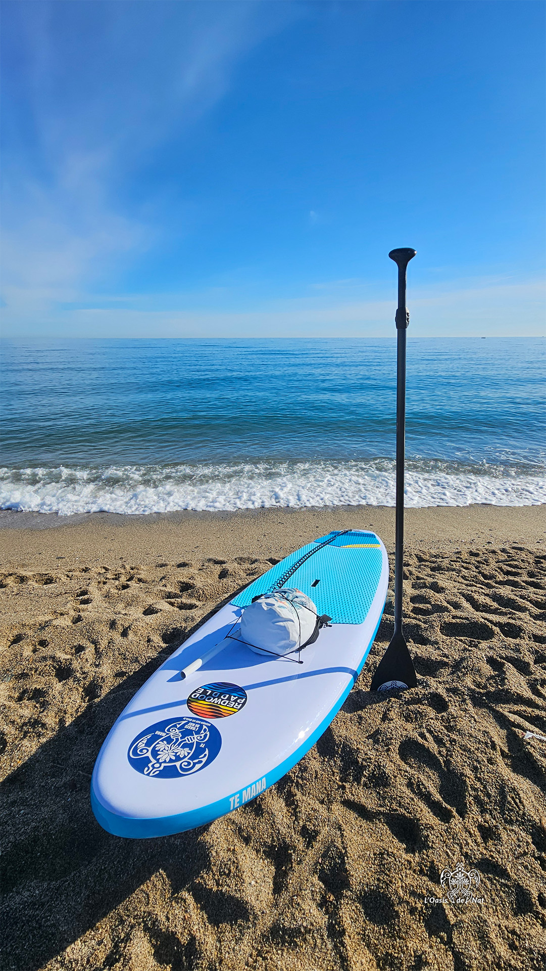 LOASISDENAT_fevrierr2026_027