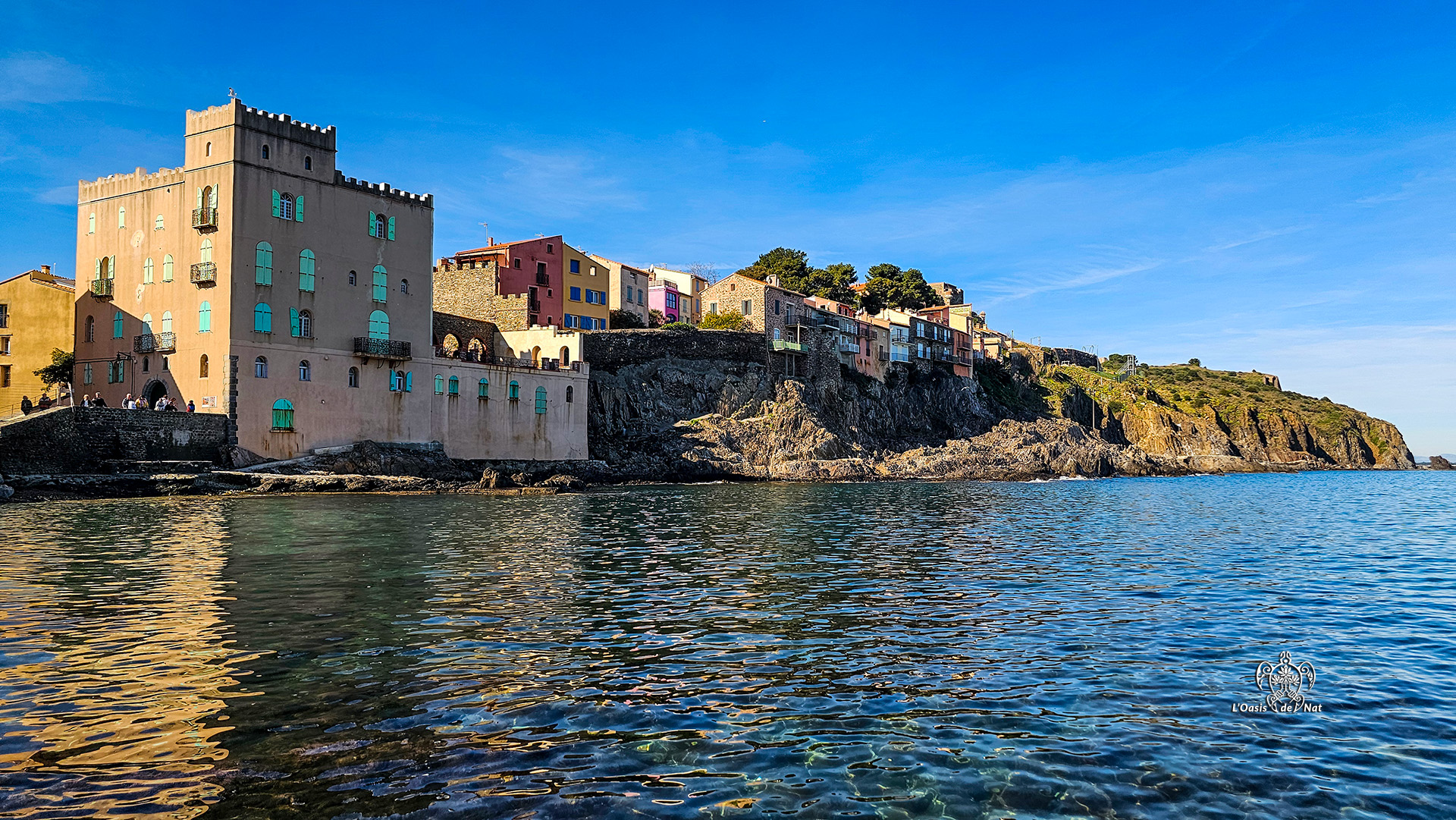 LOASISDENAT_fevrierr2026_028