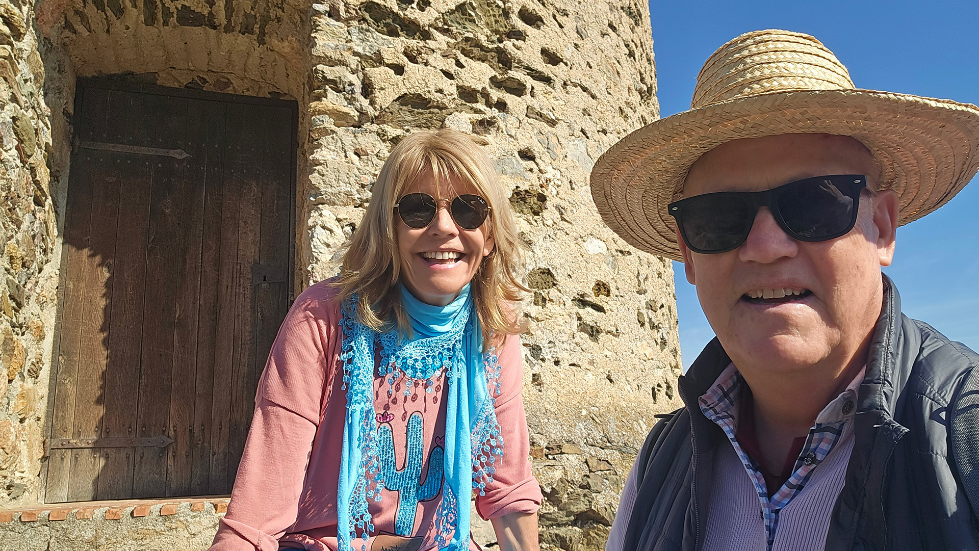 2026_03_HUMEURS DU MOIS_000