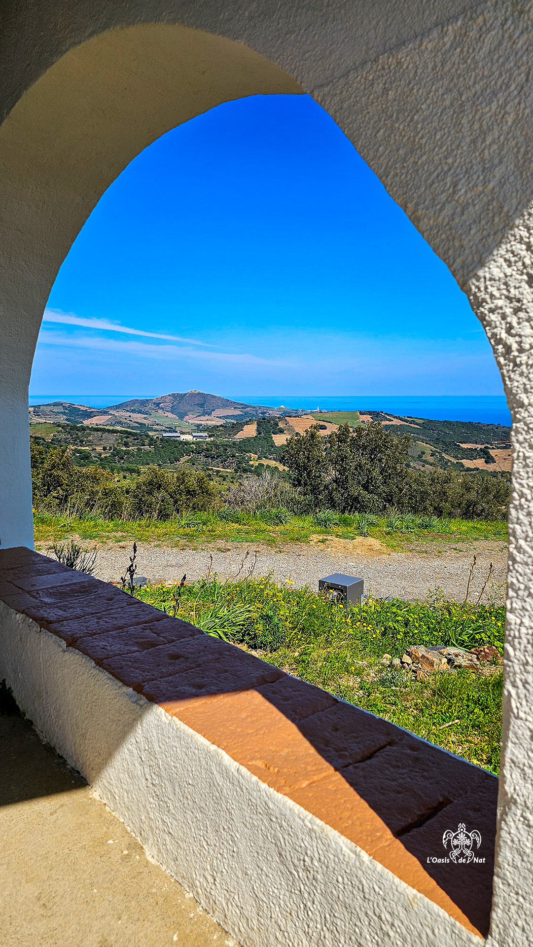 2026_03_HUMEURS DU MOIS_BANYULS_ND de la Salette_03